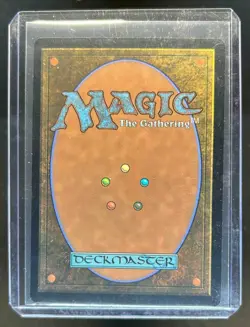 2023 Magic MTG Lost Caverns of Ixalan Strionic Resonator Commander Decks #0116 - Image 2
