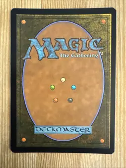 Devastating Onslaught - Foil EOE NM MTG - Image 2