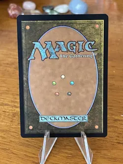 Green Sun's Zenith Borderless FOIL Special Guest Showcase Mtg Edge Of Eternities - Image 4