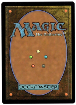Showdown of the Skalds 229/285 Non Foil The List Reprints Magic The Gathering NM - Image 2