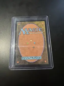 Summon: Knights of Round 0036 MTG - FINAL FANTASY - Regular, Mythic - NM - Image 2