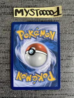 Carte Pokemon Rugit-Lune EX 162/131 Alternative EV8.5 Evolutions Prismatiques FR - Image 2