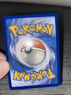 Carte Pokemon Rugit-Lune EX 162/131 Alternative EV8.5 Evolutions Prismatiques FR - Image 4