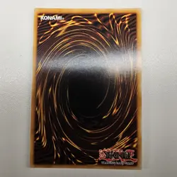 Red Eyes Dark Dragoon - RA02 EN021 - Quarter Century Rare - Yugioh USA - Image 3