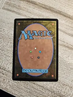 Loading Zone R Edge of Eternities 196 NM - Image 2