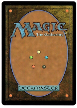 Scattered Groves 247/269 Non Foil The List Reprints Magic The Gathering NM - Image 2