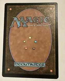 FOIL Kaito, Bane Of Nightmares & Foil Kaito Shizuki NM - Image 3