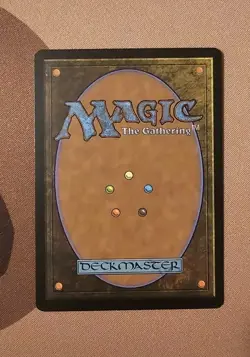 MTG Sundial of the Infinite x1 LP from M12 - Image 2
