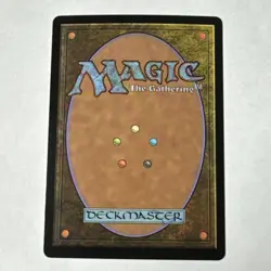 Bloodthirsty Conqueror (Showcase) Foil - Foundations - Japanese - NM - Image 2