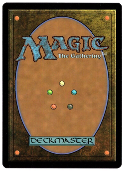 Fortified Village 404 Non Foil The List Reprints Magic The Gathering NM - Image 2