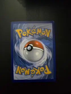 Ditto - XY40 - Pokemon XY Promo Holo Rare Card HP - Image 2