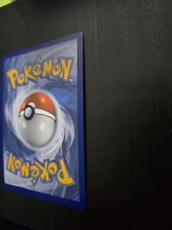 Ditto - XY40 - Pokemon XY Promo Holo Rare Card HP - Image 3