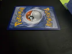 Ditto - XY40 - Pokemon XY Promo Holo Rare Card HP - Image 4