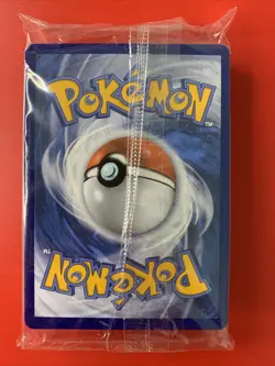 Pokemon Scarlet & Violet 151 energy Pack Sealed - 45 Cards - Image 2