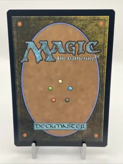 MTG | Final Fantasy | Guadosalam, Farplane Gateway | Foil | US Seller - Image 2