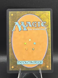 MTG Icetill Explorer (Extended Art Foil) Edge of Eternities 0343 - Image 2