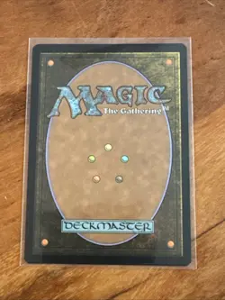 MTG Icetill Explorer (Extended Art Foil) Edge of Eternities 0343 - Image 2