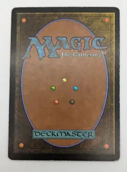 Divert - MTG Magic the Gathering - Odyssey - Image 2