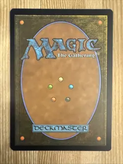 Ragost, Deft Gastronaut - Borderless - EOE - MTG - EN - NM - 0300 - Image 2
