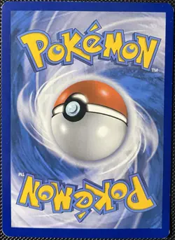 Flareon 13/98 XY-Ancient Origins Regular - Pokemon Card - Image 2