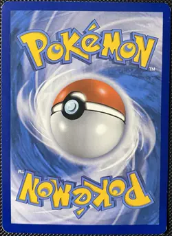 Flareon 13/98 XY-Ancient Origins Regular - Pokemon Card - Image 4