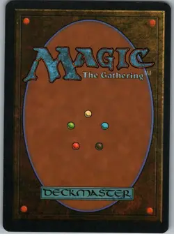 Marble Priest | MtG Magic Legends | Italian | NM - Image 2