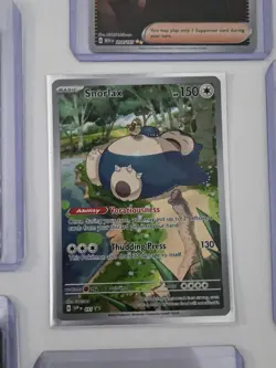 Pokemon Card Lot Of 12 Reseller Lot Excellent Condition - Image 5