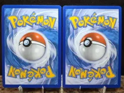 Charmander 026/197 Charmeleon 027/197 Obsidian Flames Reverse Holo Pokemon Cards - Image 2