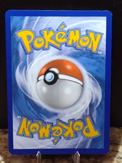 Charmander 026/197 Charmeleon 027/197 Obsidian Flames Reverse Holo Pokemon Cards - Image 4