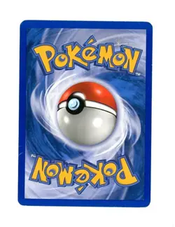 2006 Pokemon MAREEP HOLO DRAGON FRONTIERS STAMP 54/101! PLAYED - Image 2