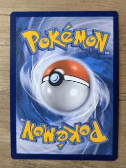 Ditto 053/078 Pokemon Go Holo Rare Pokemon TCG 2022 NM - Image 3
