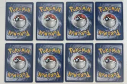 Pokemon Celebrations 25th Anniversary Lot Blastoise-Venusaur-Sylveon-Charizard - Image 5