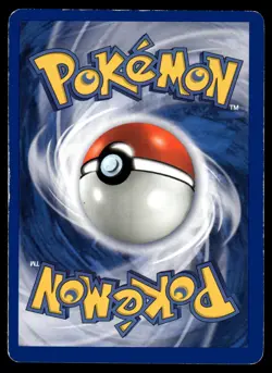 Pokemon TCG | Neo Genesis | Pokemon March | 102/111 | LP #3 - Image 2
