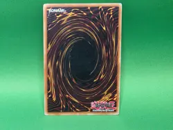 Yata-Garasu LOD-000 Legacy of Darkness Unlimited|Unlimited Edition - Image 2