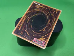 Yata-Garasu LOD-000 Legacy of Darkness Unlimited|Unlimited Edition - Image 5