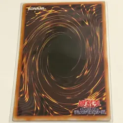 10 CARD Yu-Gi-Oh ME-83 Gazelle the King of Mythical Beasts Secret Japanese 2001 - Image 4