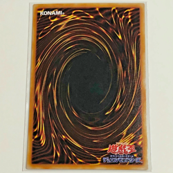 15 CARD Yu-Gi-Oh P5-01 Red-Eyes Black Dragon Ultra Parallel Rare Japanese 2001 - Image 4