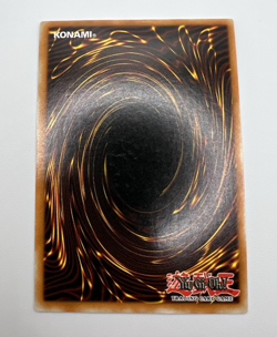 Yu-Gi-Oh! Blue-Eyes White Dragon (DIK-P001, 1st Edition) Portuguese - Image 2
