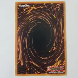 Fairy Cheer Girl - LTGY-EN046 - HP - Rare - 1st ed - Yugioh - Image 2