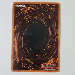 Blue-Eyes Toon Dragon - SDP-020 - HP - Common - Unlimited- Yugioh - Image 2