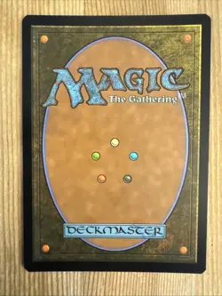 Scour For Scrap - EOE - MTG - EN - NM - 0073 FOIL - Image 2