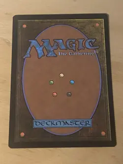 Archivist of Oghma Borderless NM Eng MTG - Commander Legends Baldur's Gate - Image 2