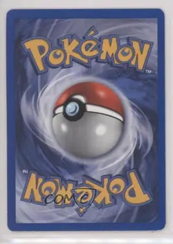 Zubat Italian 1st Ed. Pokemon Team Rocket #70 2000 15fy - Image 2