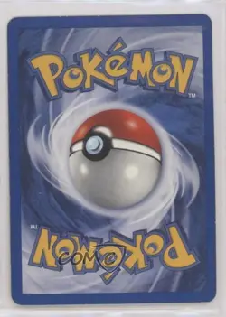 Dark Golbat German 1st Ed. Pokemon Team Rocket #24 2000 15fy - Image 2