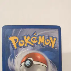 Gyarados Stamped Pokemon Rumble Promo 6/16 LP - Image 4