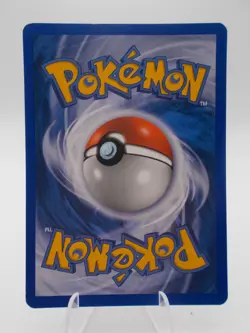 Claw Fossil 78/92 Legend Maker Pokemon TCG Holo Lightly Played - Image 2