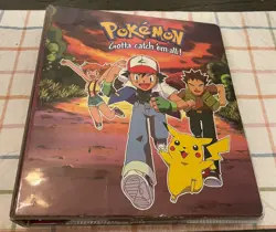 Vintage Rare Holo Pokemon Card Lot WOTC Base Set 1st Edition Jungle Fossil MP/HP - Image 1