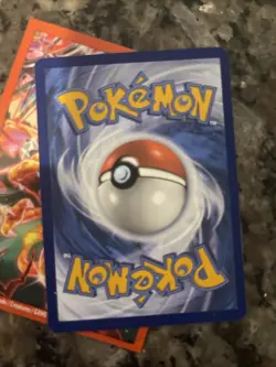 Pokemon Pikachu Trading Card Rain City NBA Showcase Limited Edition - Image 2