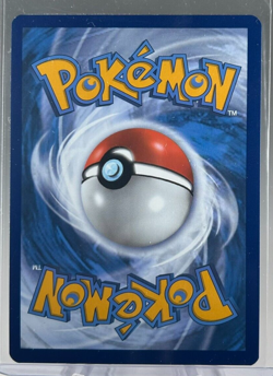 Wyrdeer - TG06/TG30 - Pokemon Astral Radiance Sword & Shield Holo Rare Card NM - Image 2