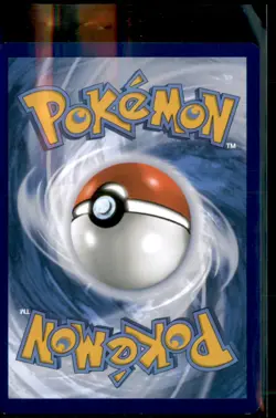 Pokemon Bravery Charm 173/193 Paldea Evolved Non Holo Uncommon 4 Card Lot LP - Image 2